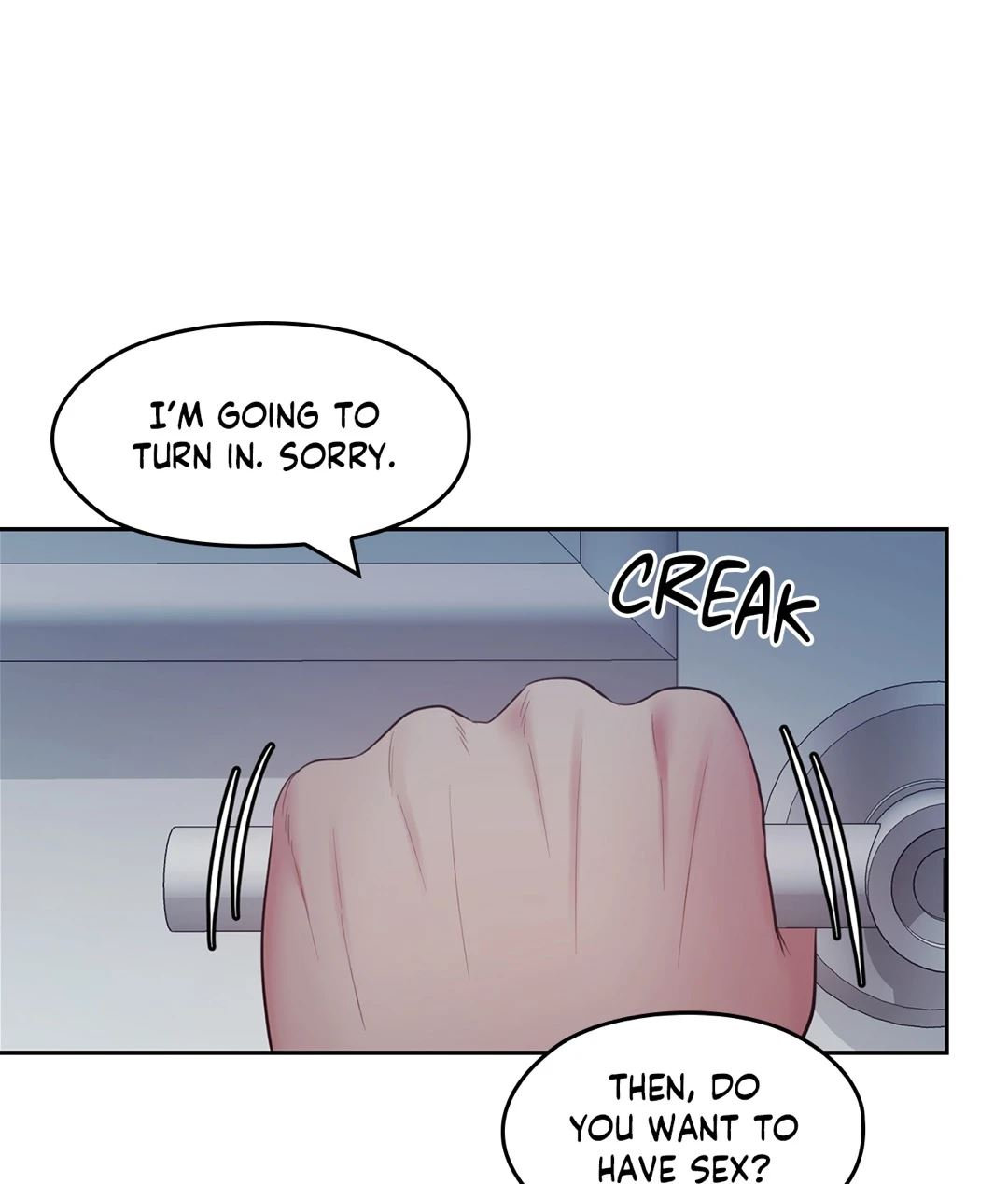 Sexual Consulting Chapter 47 Page 5