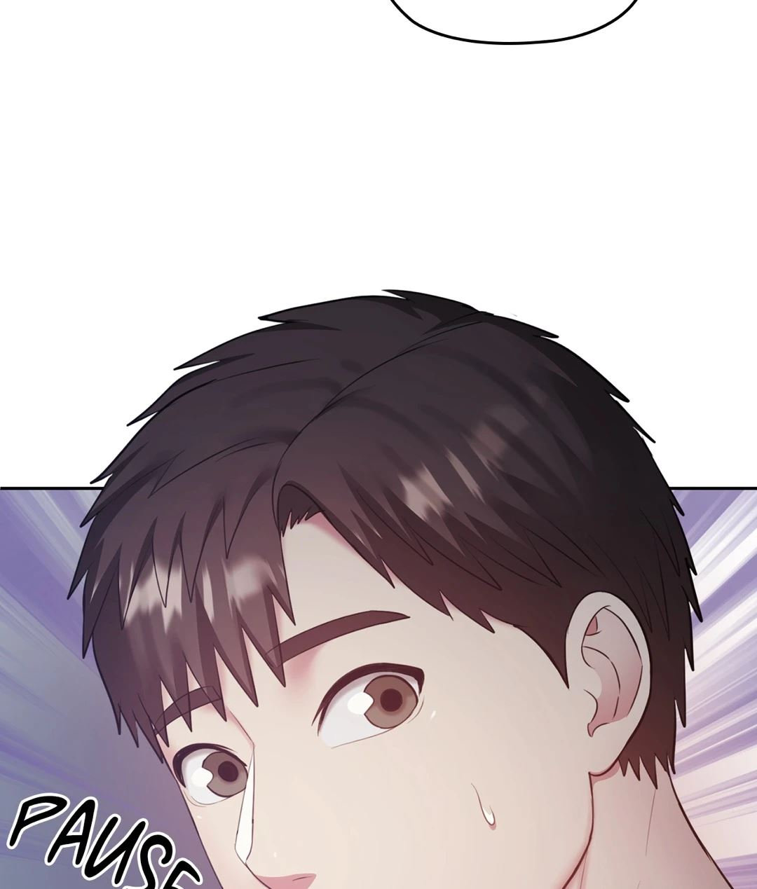 Sexual Consulting Chapter 47 Page 6