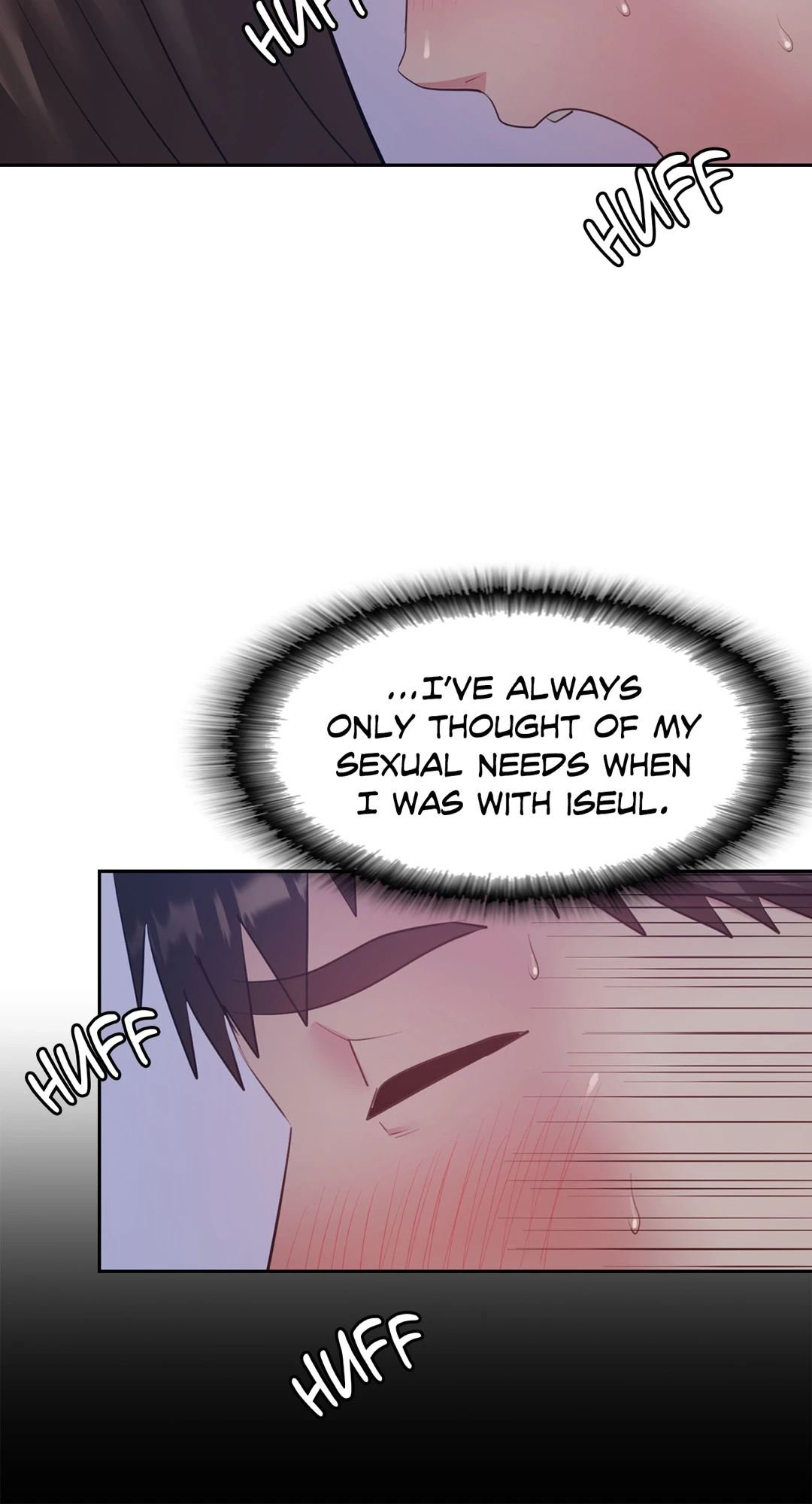 Sexual Consulting Chapter 47 Page 68
