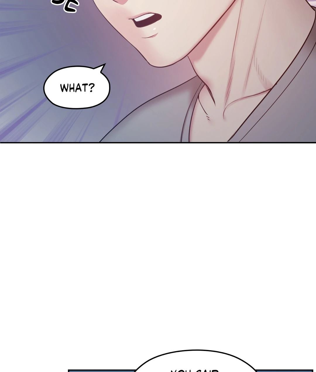 Sexual Consulting Chapter 47 Page 7