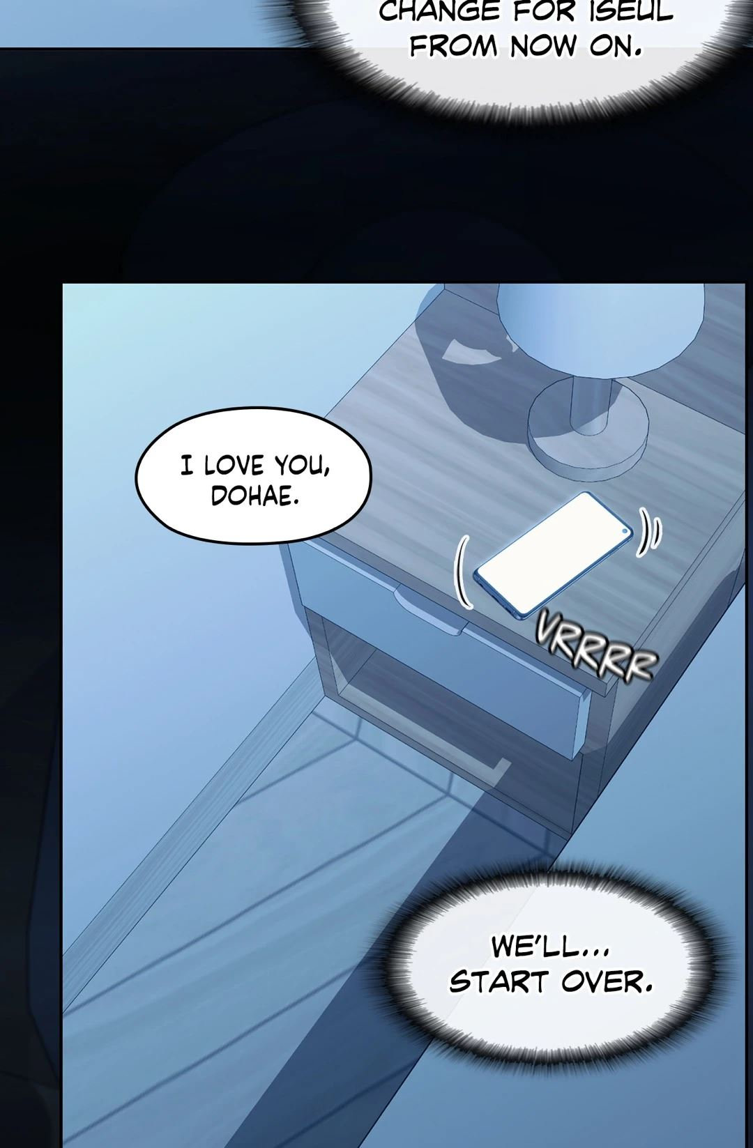 Sexual Consulting Chapter 47 Page 74