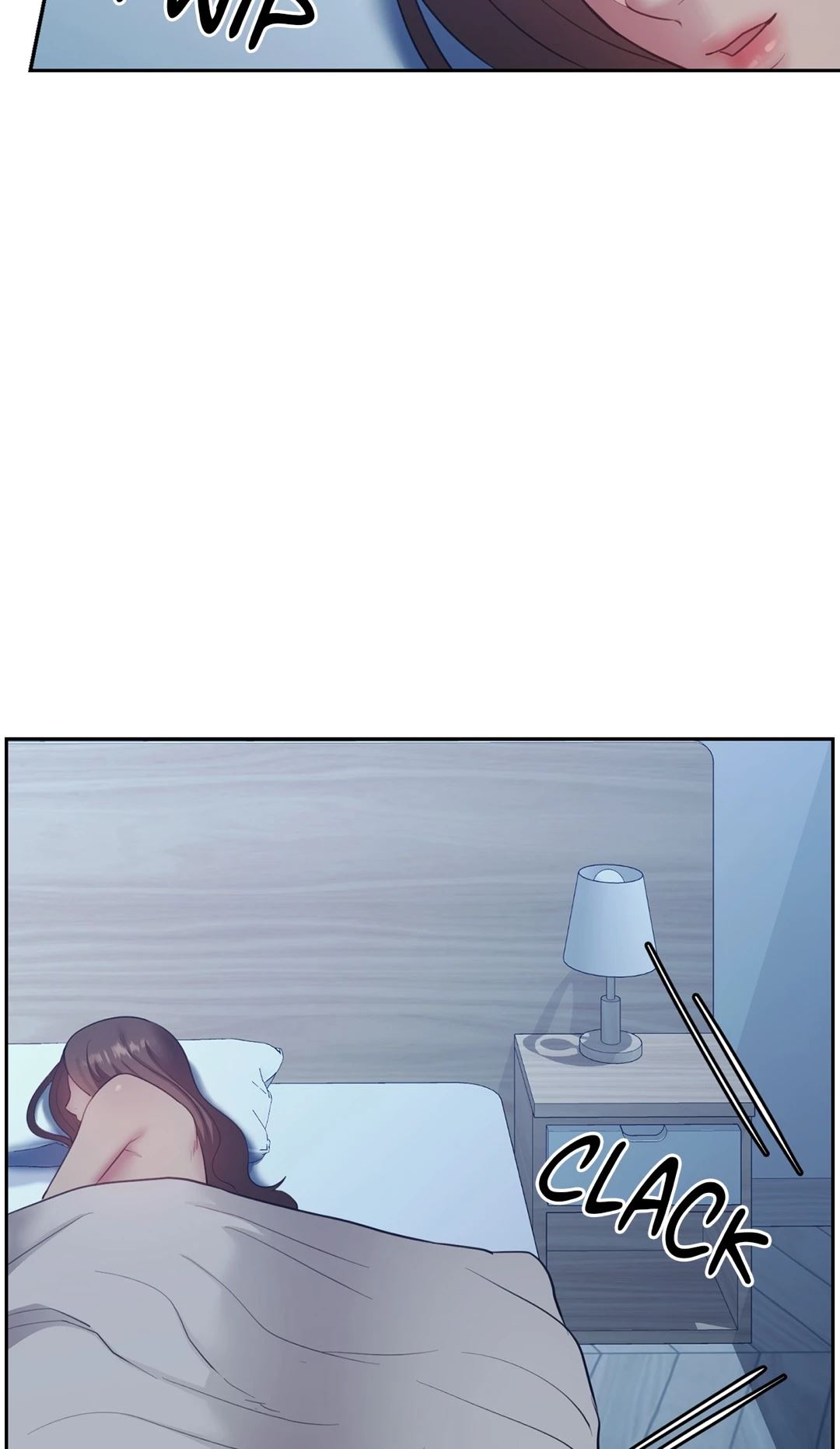 Sexual Consulting Chapter 48 Page 23