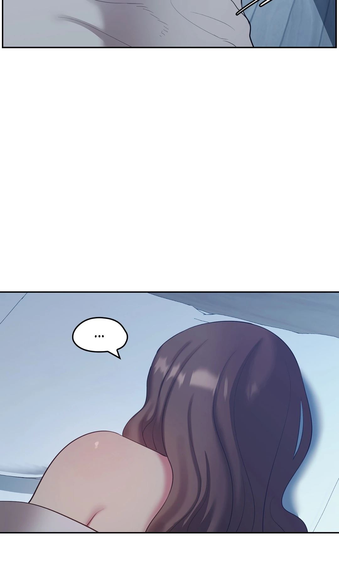 Sexual Consulting Chapter 48 Page 24