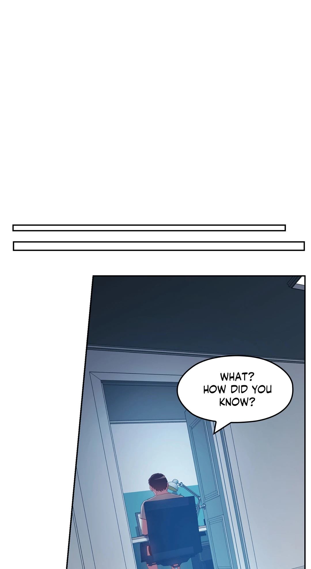 Sexual Consulting Chapter 48 Page 25