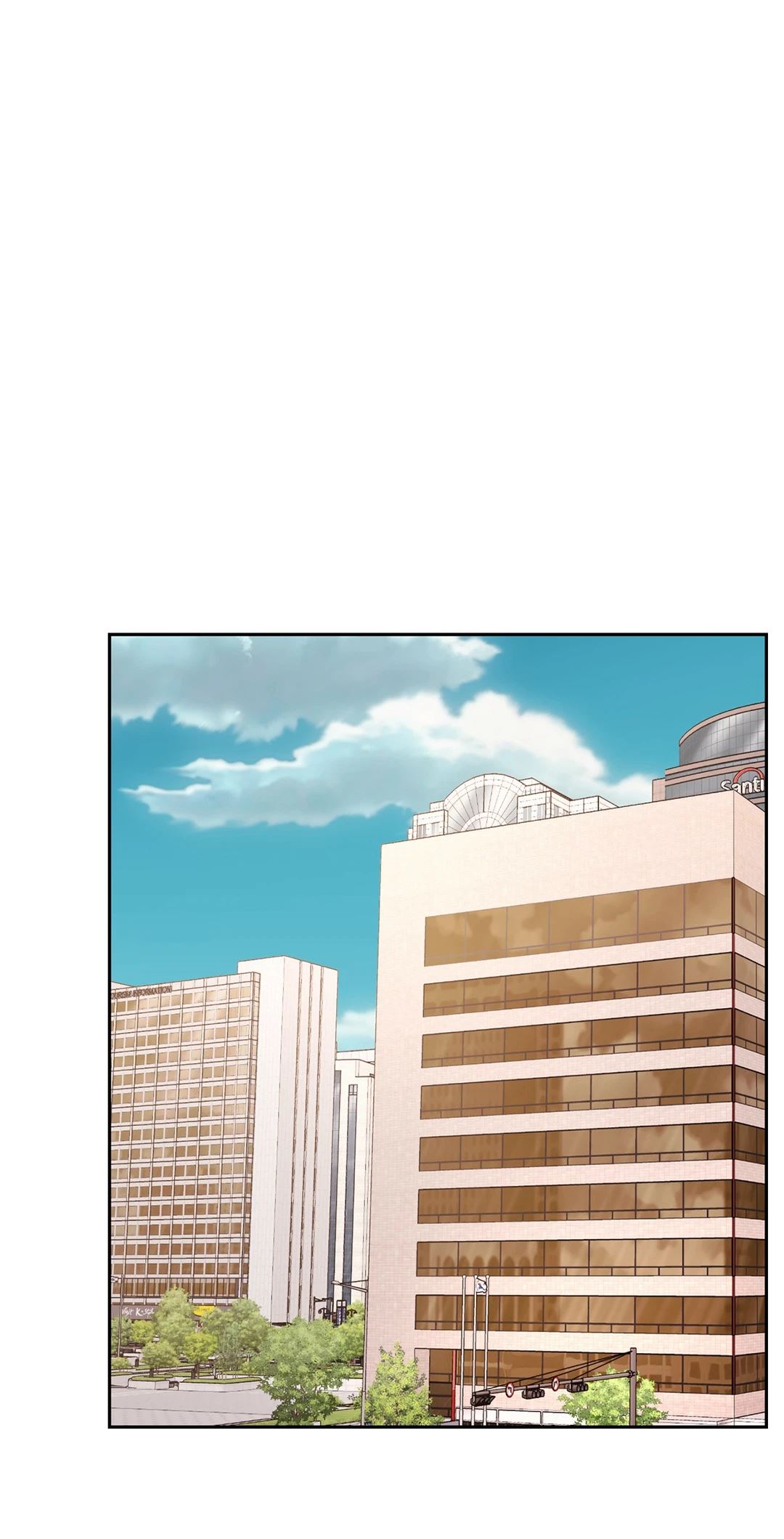 Sexual Consulting Chapter 48 Page 36