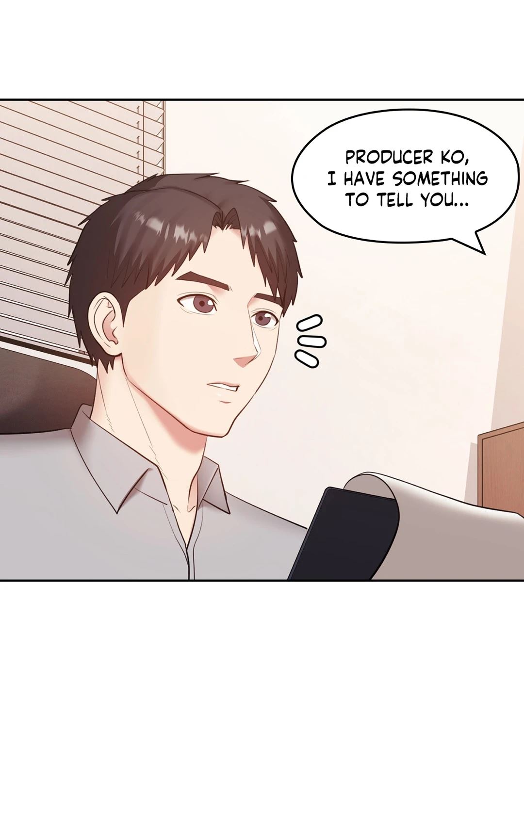 Sexual Consulting Chapter 48 Page 43