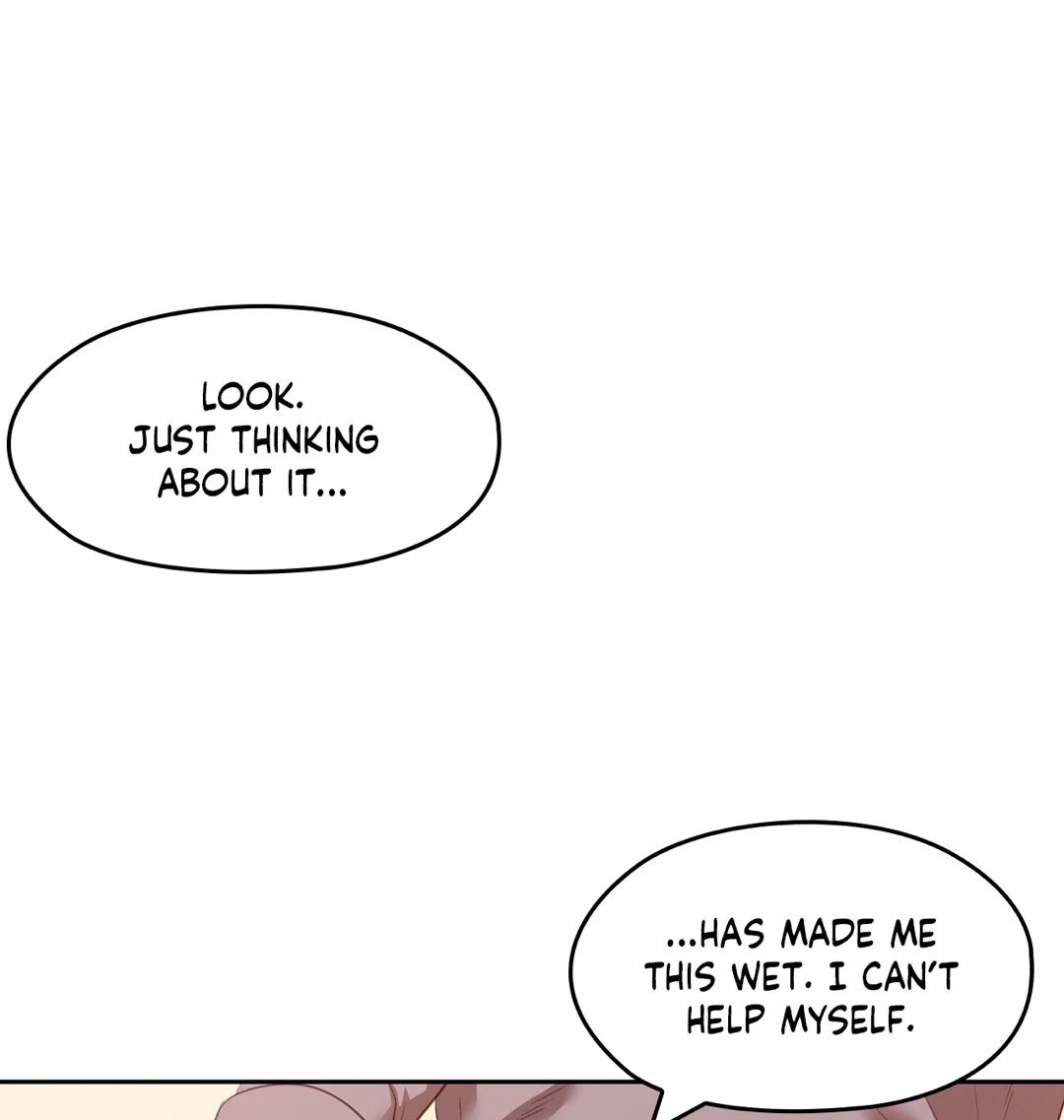 Sexual Consulting Chapter 48 Page 53