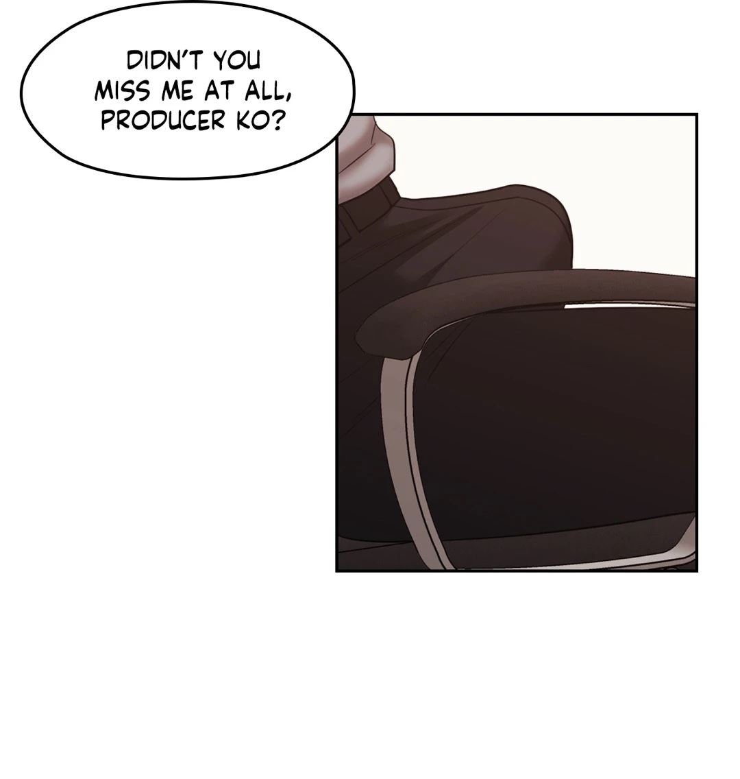 Sexual Consulting Chapter 48 Page 55