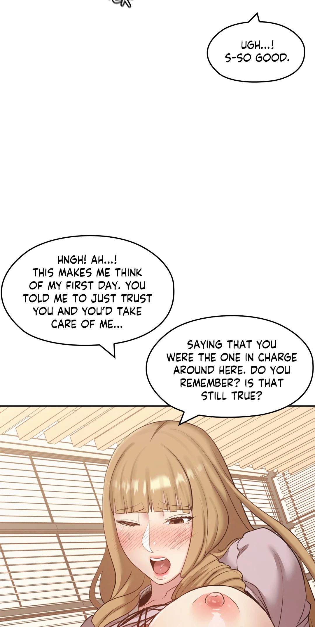 Sexual Consulting Chapter 48 Page 62