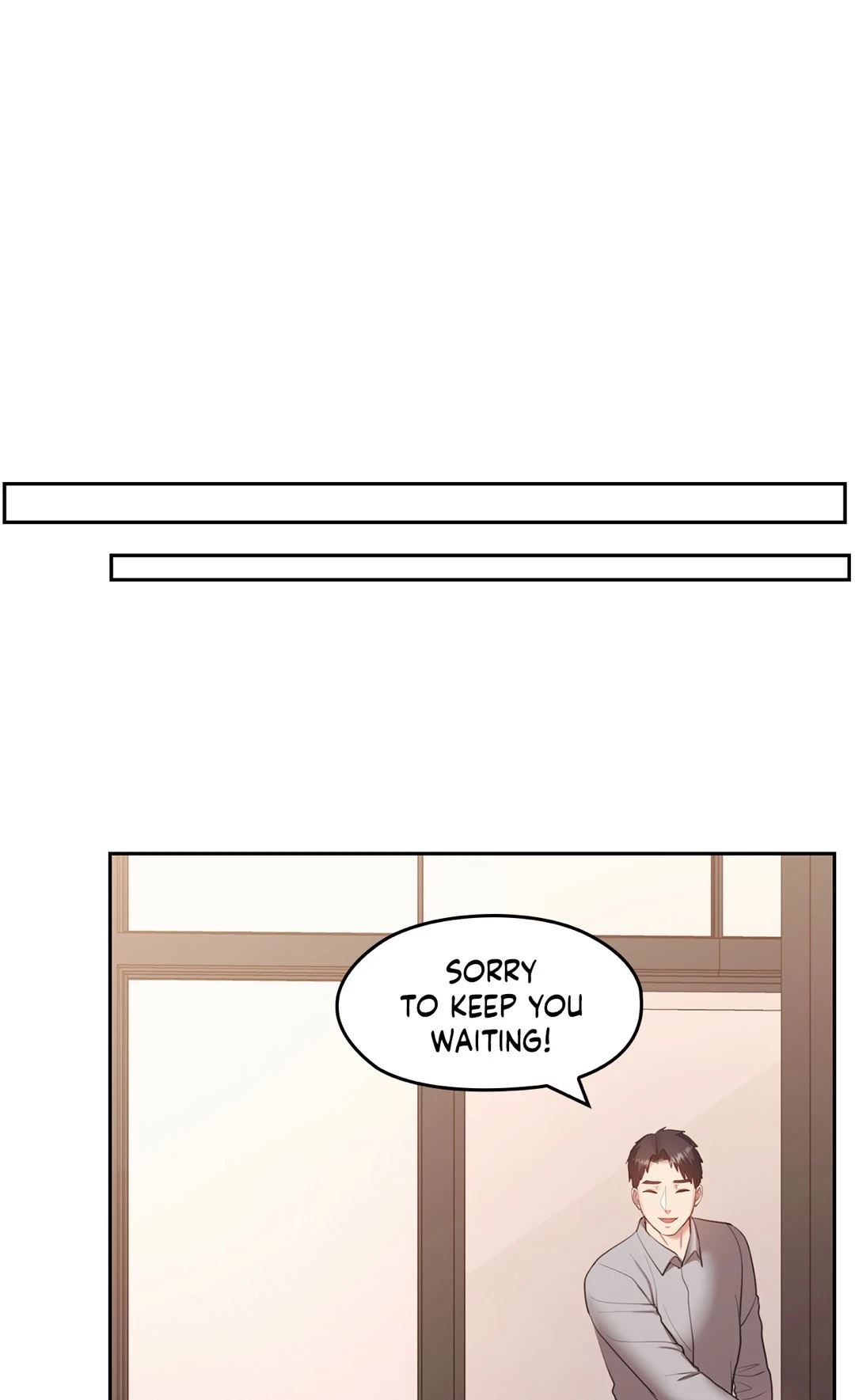 Sexual Consulting Chapter 48 Page 81