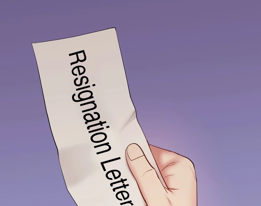 Sexual Consulting Chapter 48 Page 86
