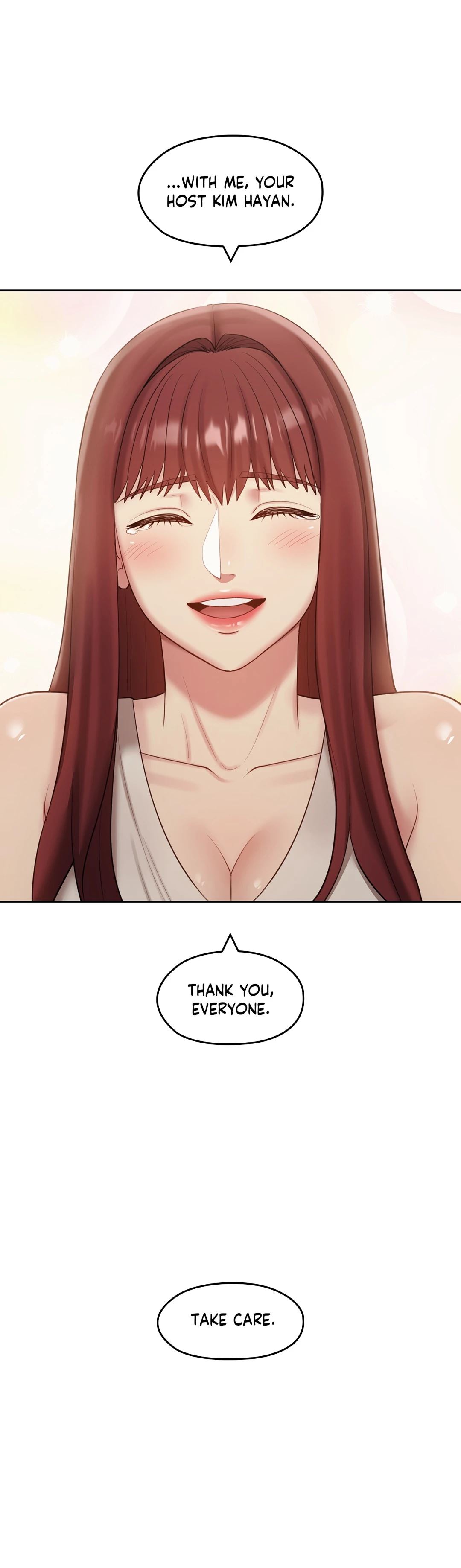 Sexual Consulting Chapter 49 Page 46