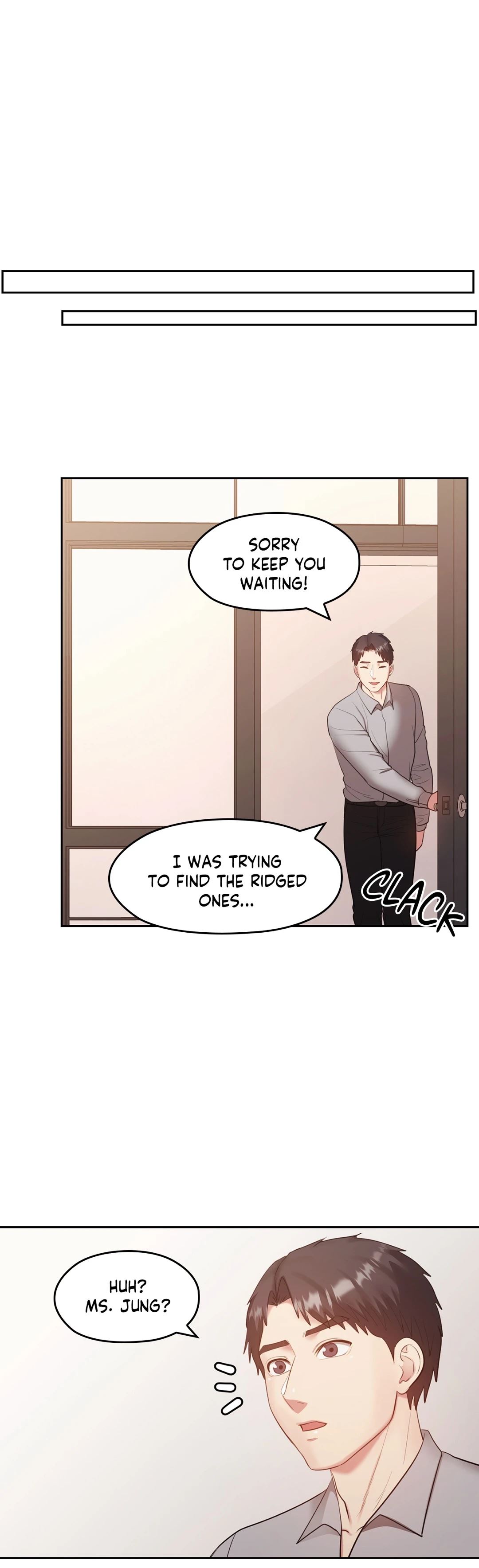 Sexual Consulting Chapter 49 Page 5