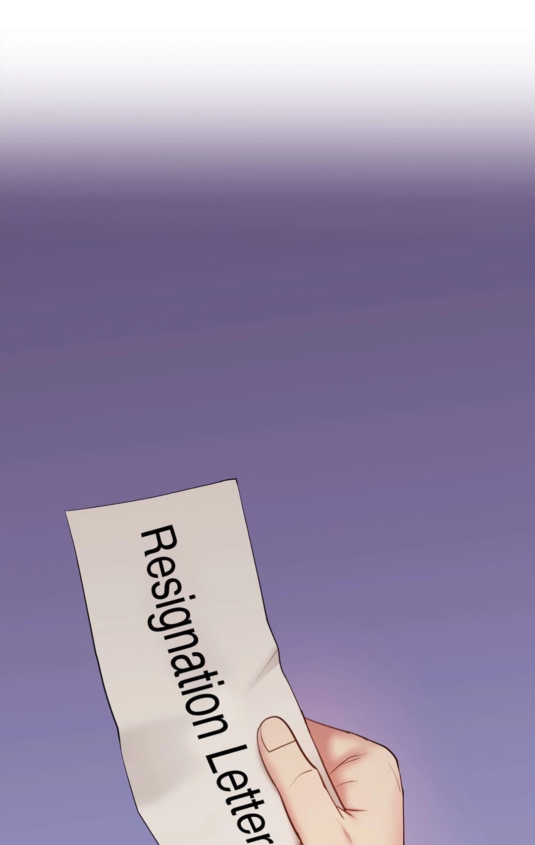 Sexual Consulting Chapter 49 Page 7
