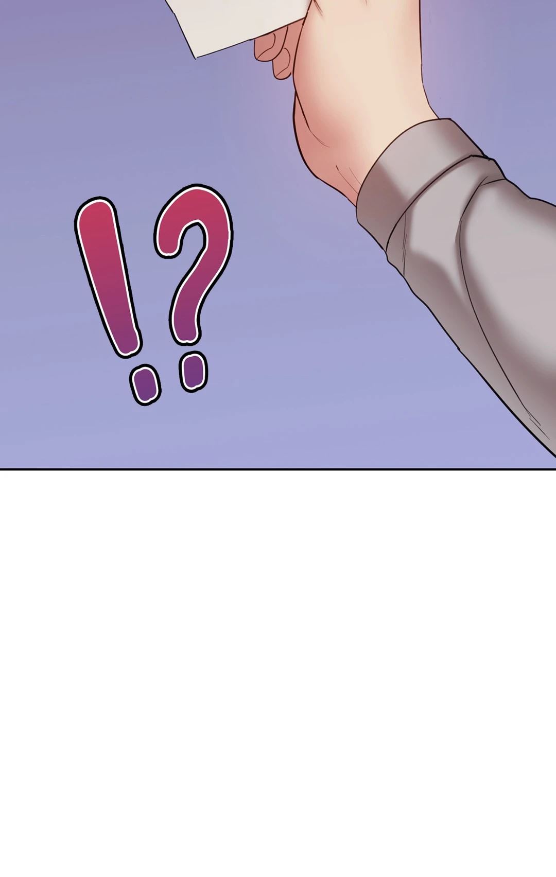 Sexual Consulting Chapter 49 Page 8