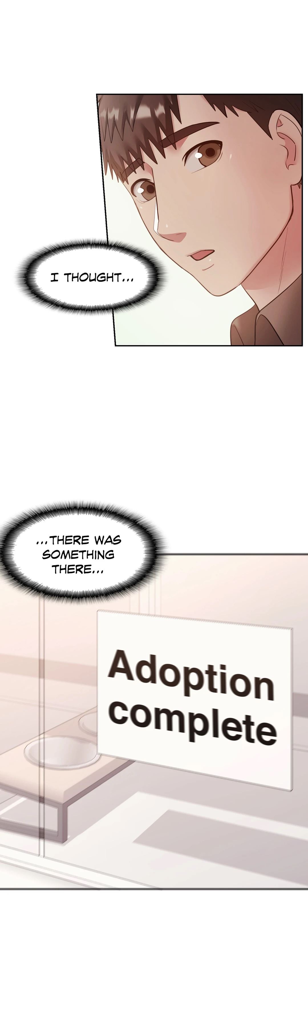 Sexual Consulting Chapter 50 Page 13