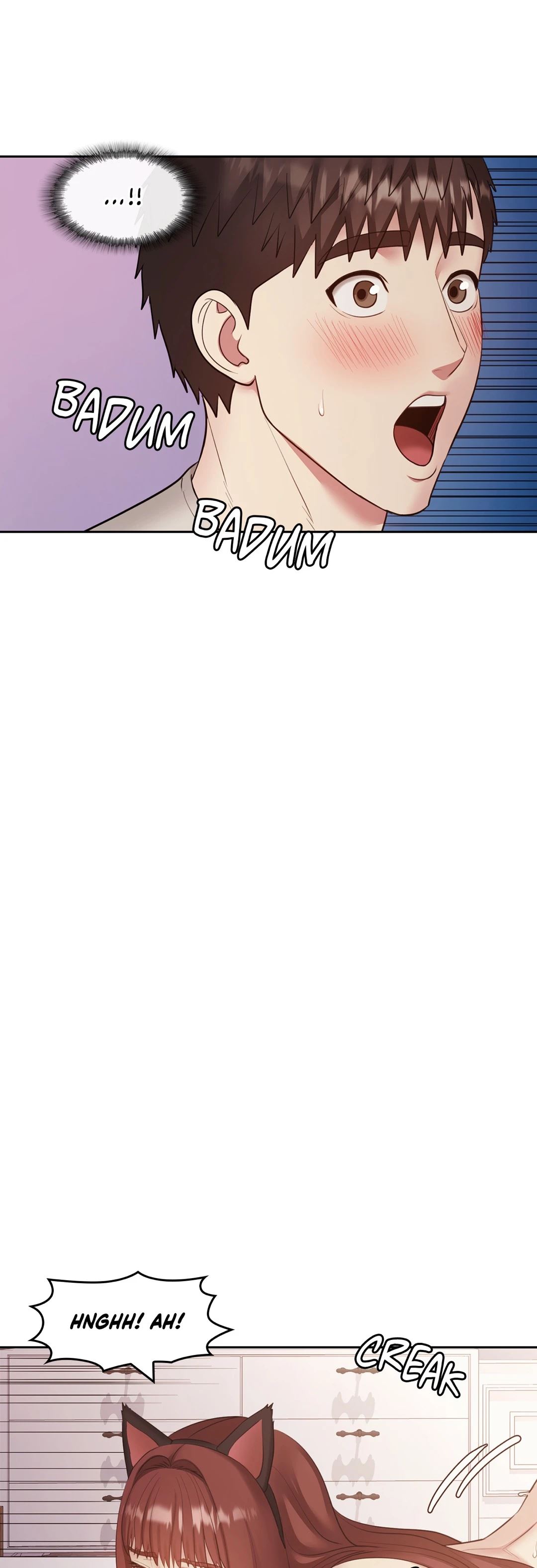 Sexual Consulting Chapter 50 Page 19