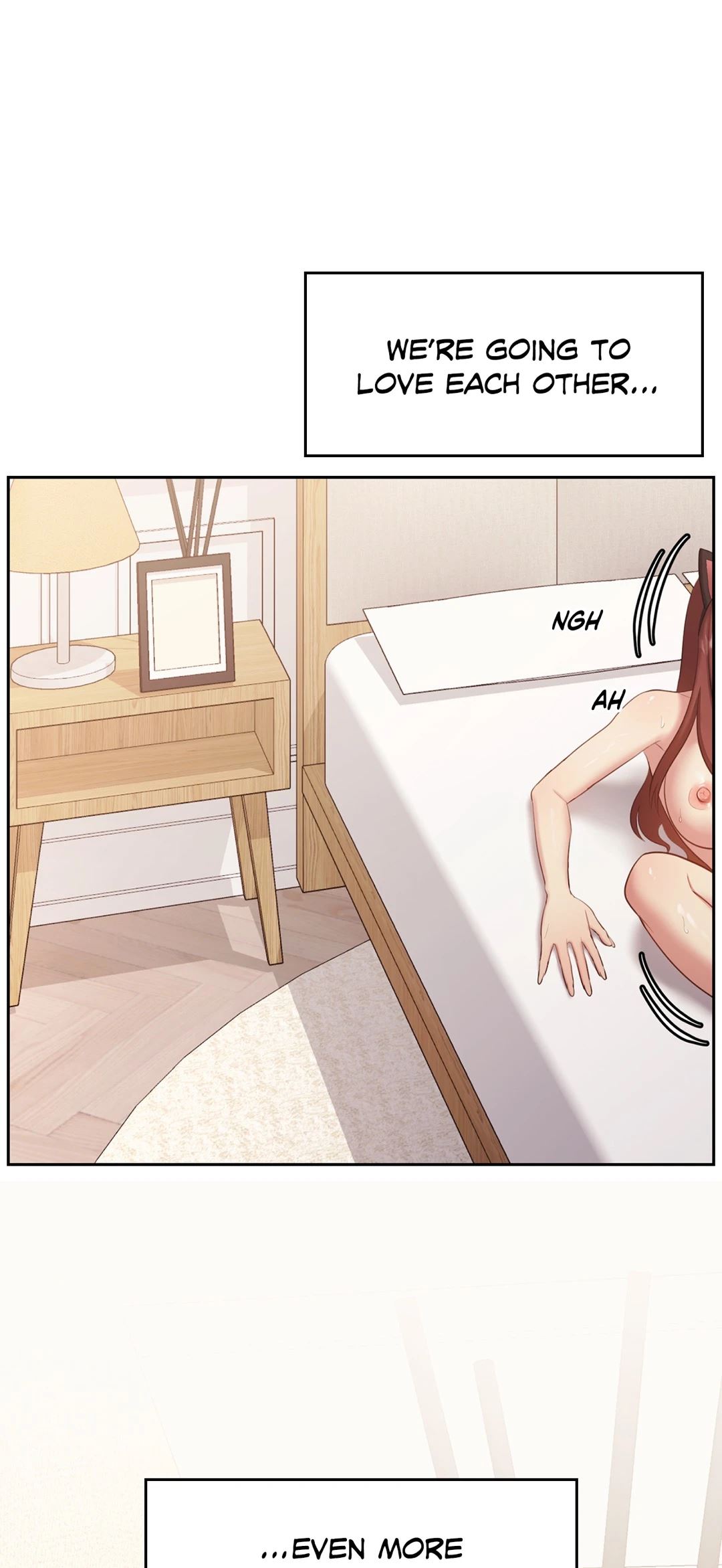 Sexual Consulting Chapter 50 Page 25