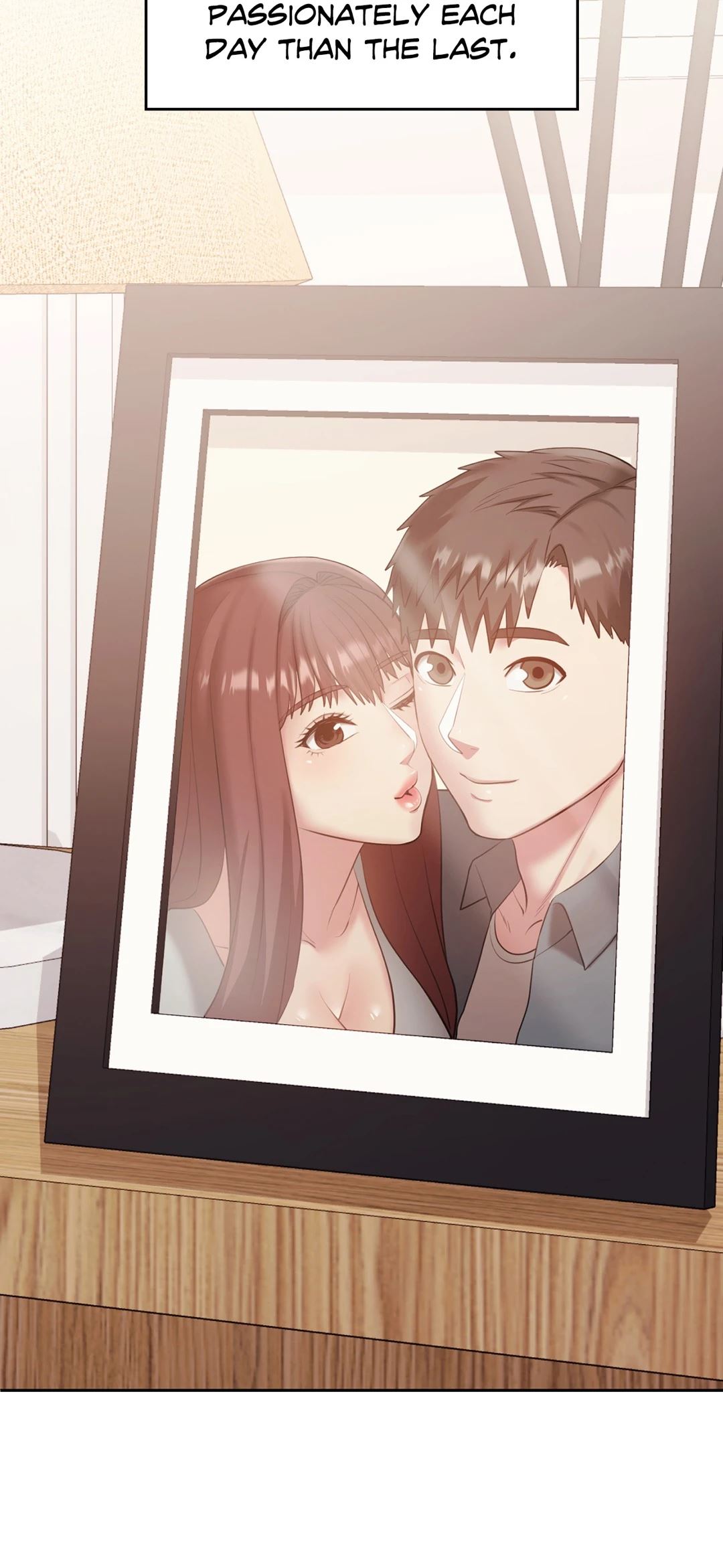 Sexual Consulting Chapter 50 Page 26