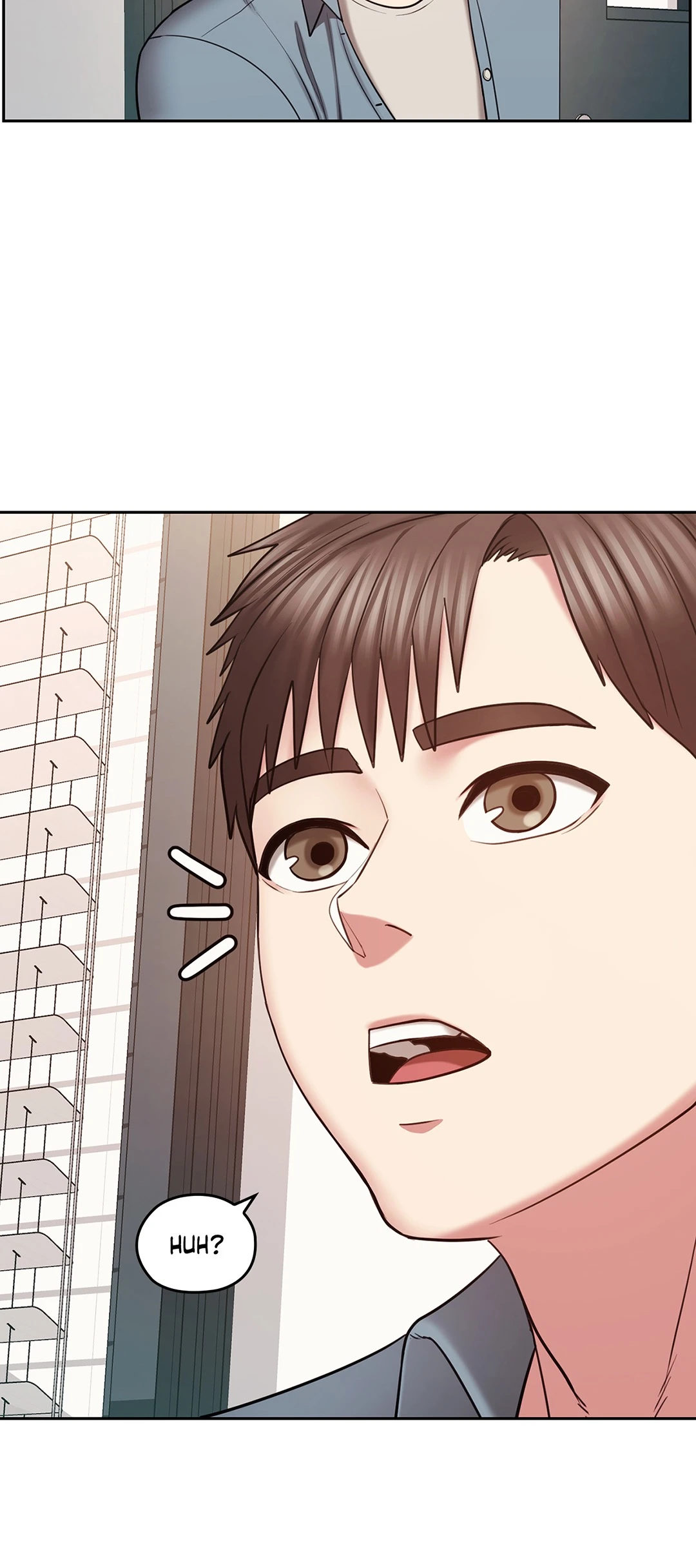 Sexual Consulting Chapter 7 Page 16