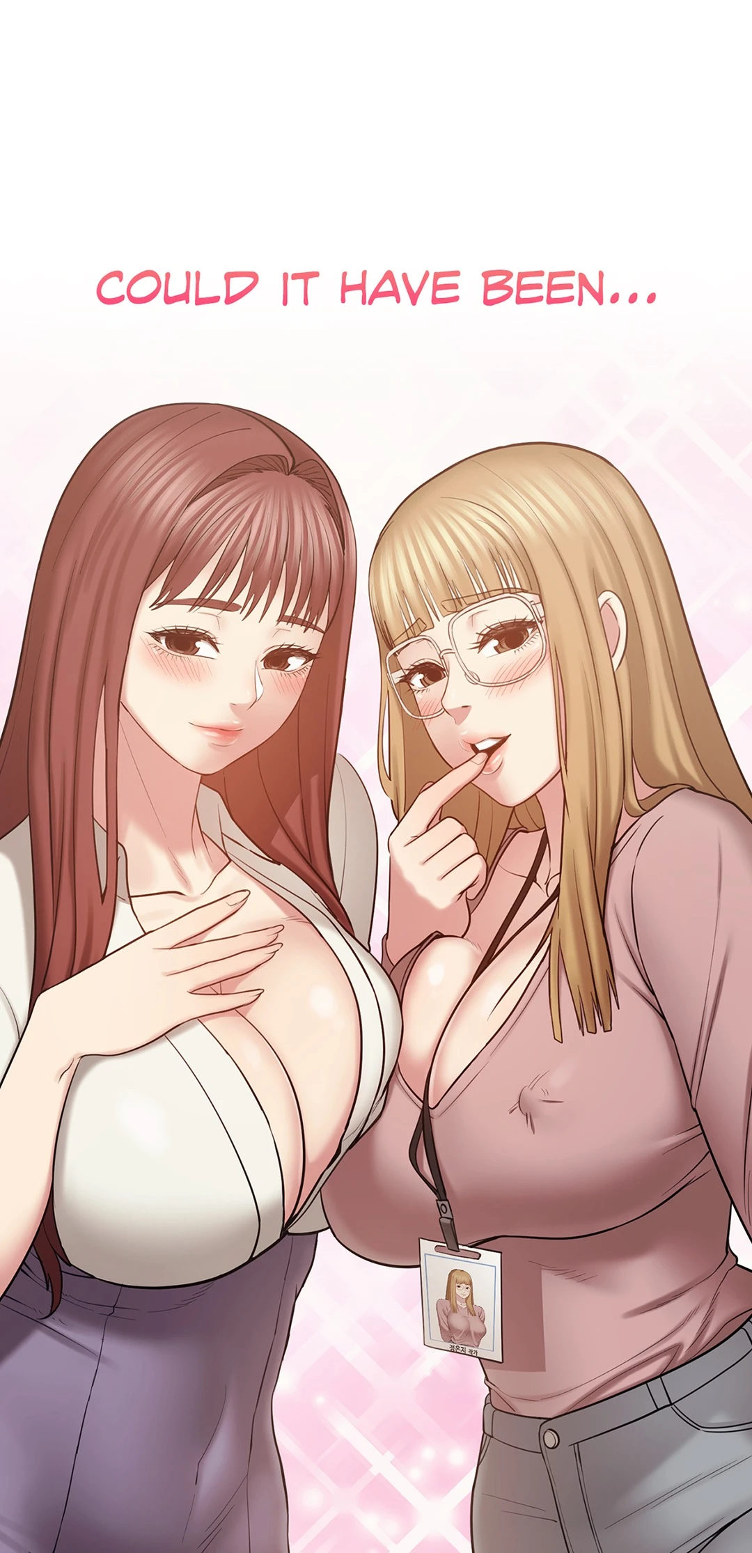 Sexual Consulting Chapter 8 Page 14