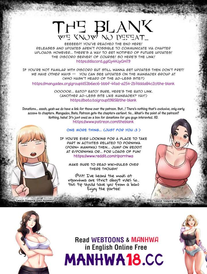 Doki Doki Connection Chapter 4 Page 41