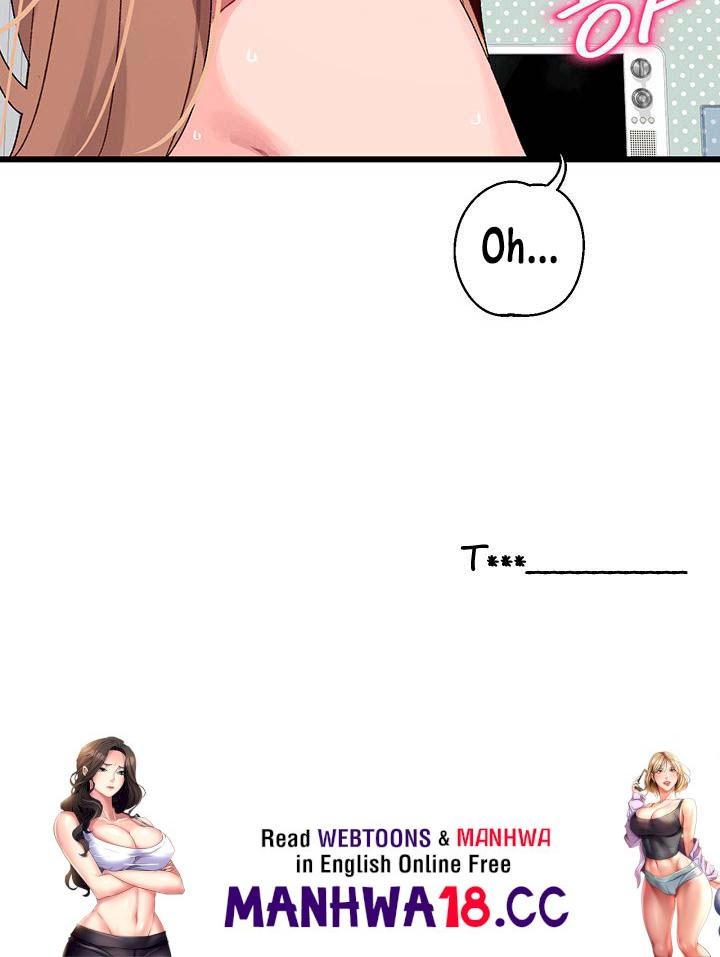 Bluetooth Love Raw Chapter 19 Page 42
