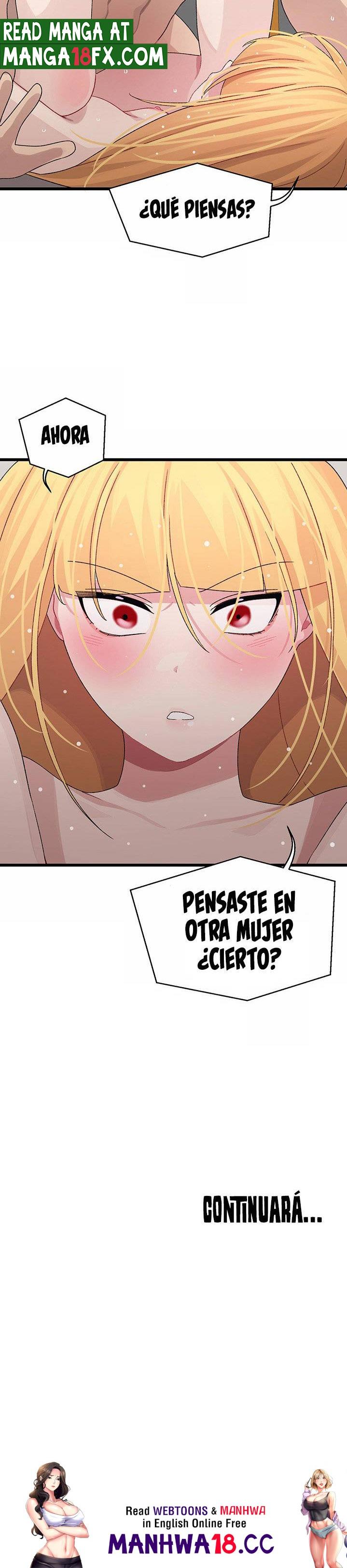 Bluetooth Love Raw Chapter 24 Page 30