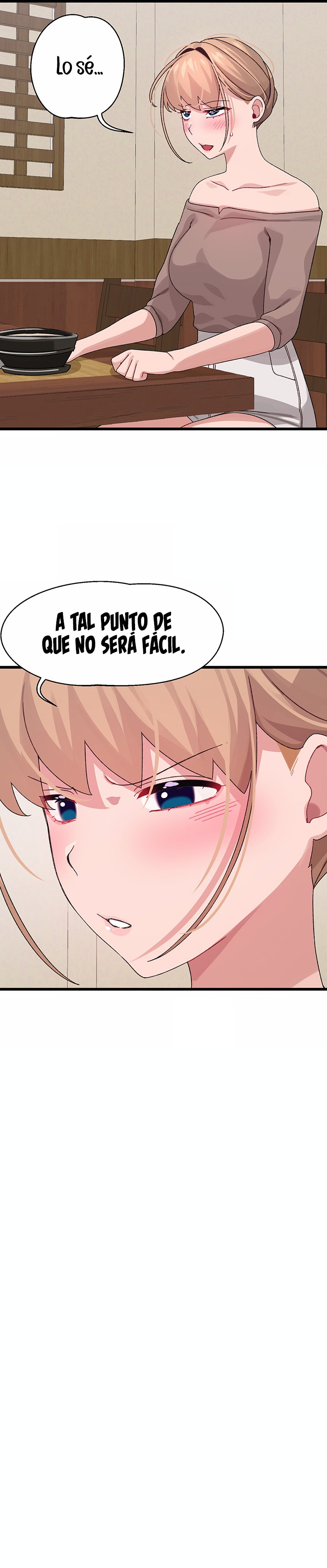 Bluetooth Love Raw Chapter 26 Page 14