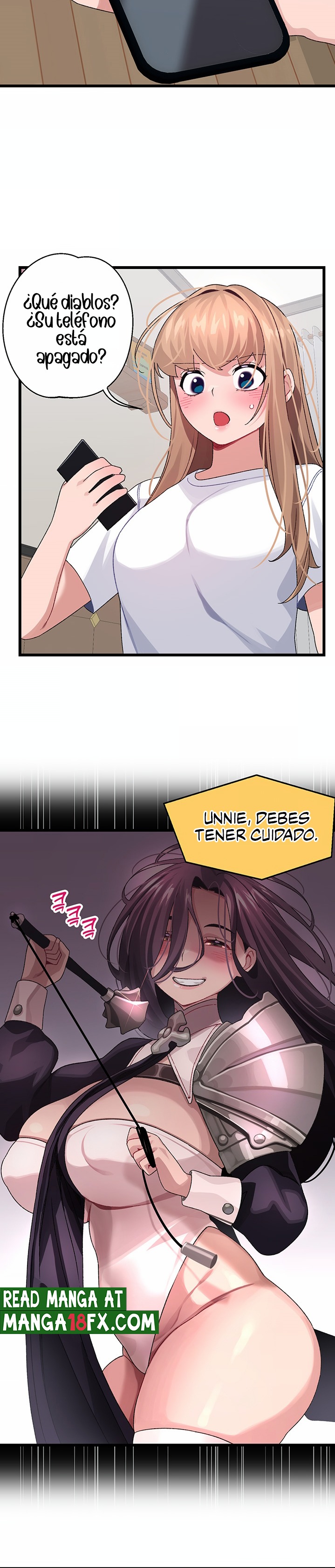Bluetooth Love Raw Chapter 26 Page 25