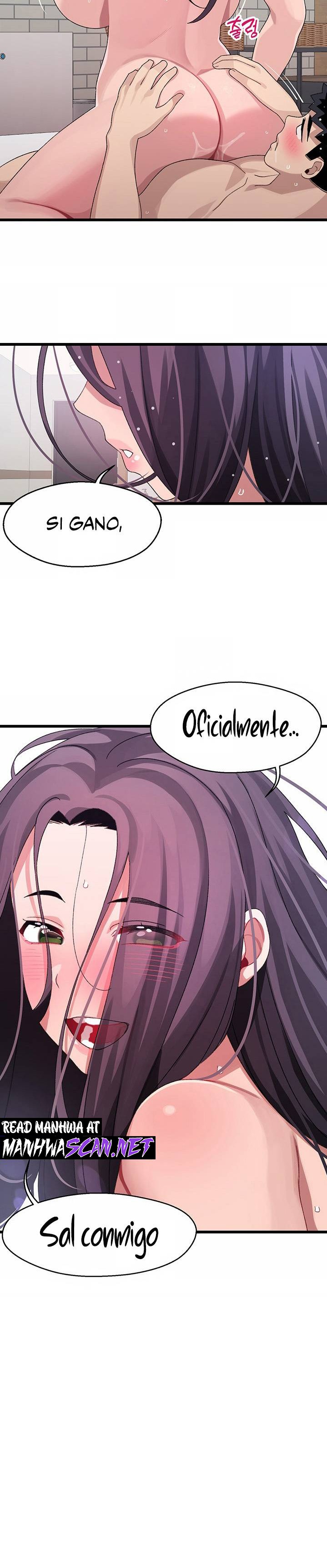 Bluetooth Love Raw Chapter 27 Page 3