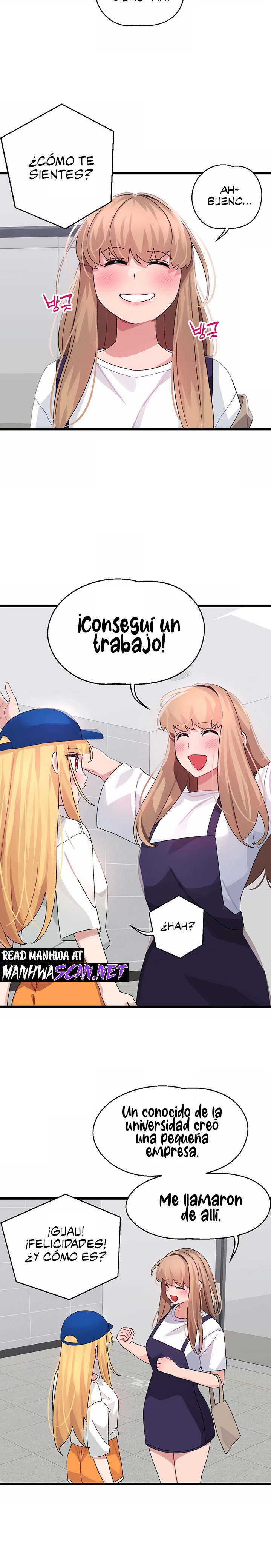 Bluetooth Love Raw Chapter 28 Page 13
