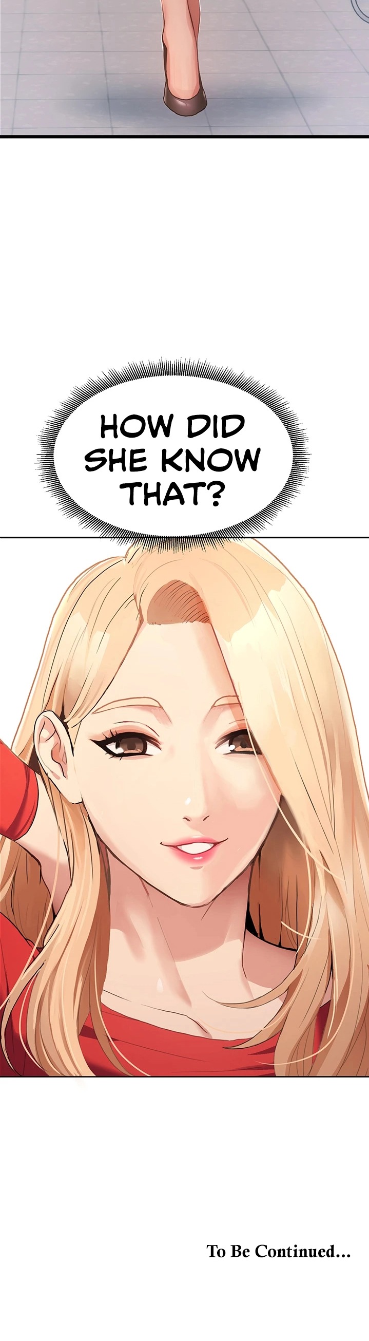 Punishments for Bad Girls Chapter 1 Page 65