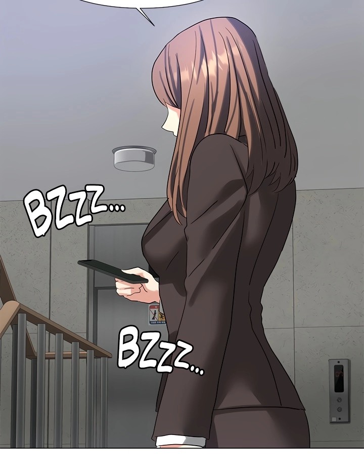Punishments for Bad Girls Chapter 50 Page 29