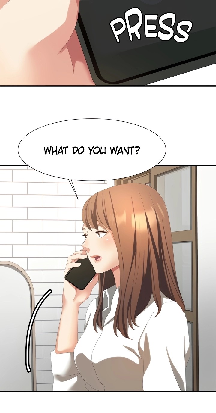 Punishments for Bad Girls Chapter 51 Page 2