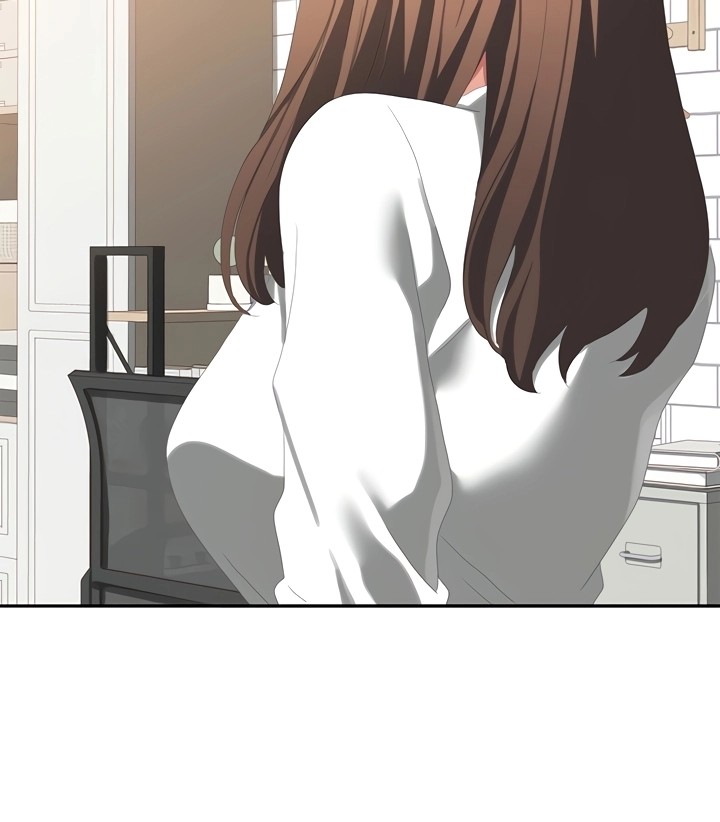 Punishments for Bad Girls Chapter 51 Page 7