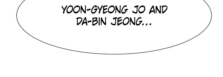 Punishments for Bad Girls Chapter 54 Page 26