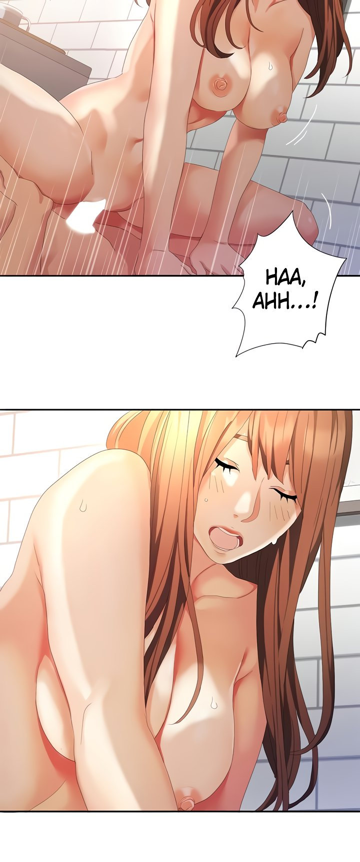 Punishments for Bad Girls Chapter 55 Page 2