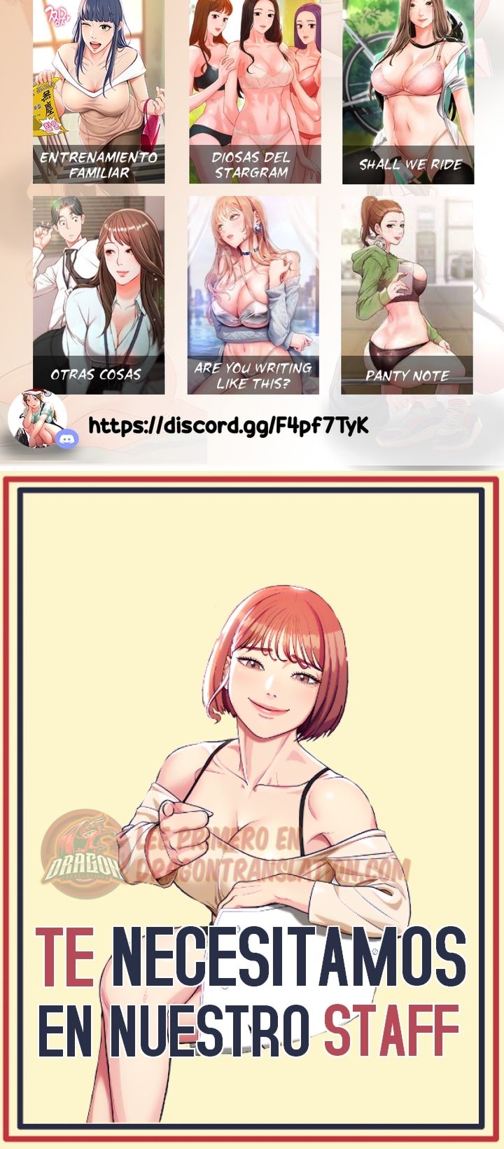 A Different Class Raw Chapter 10 Page 15