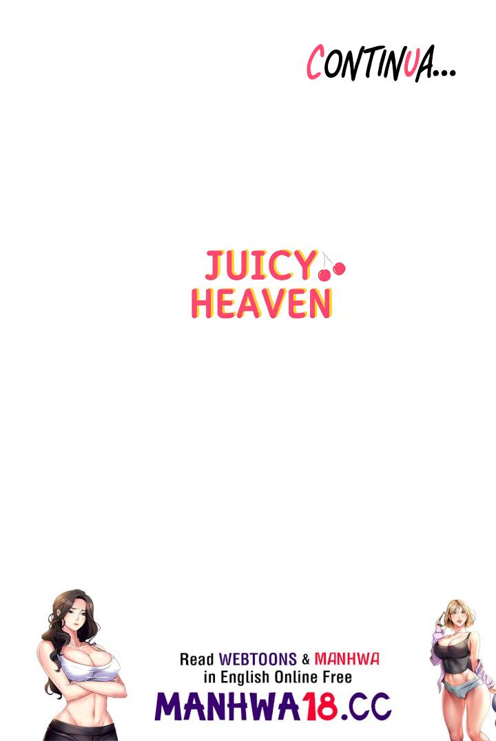 A Different Class Raw Chapter 19 Page 34