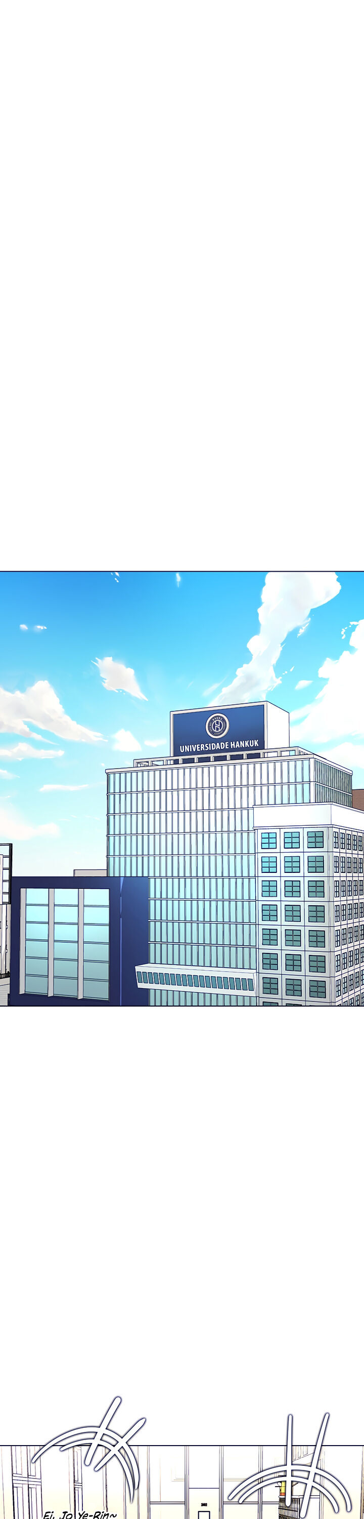 A Different Class Raw Chapter 21 Page 2