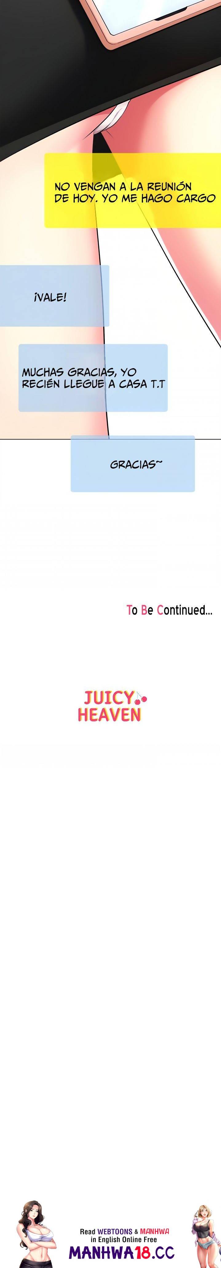 A Different Class Raw Chapter 25 Page 24