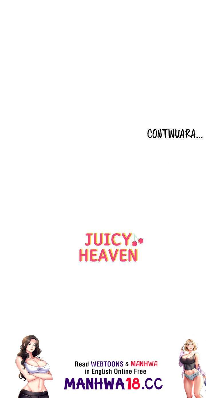 A Different Class Raw Chapter 37 Page 33