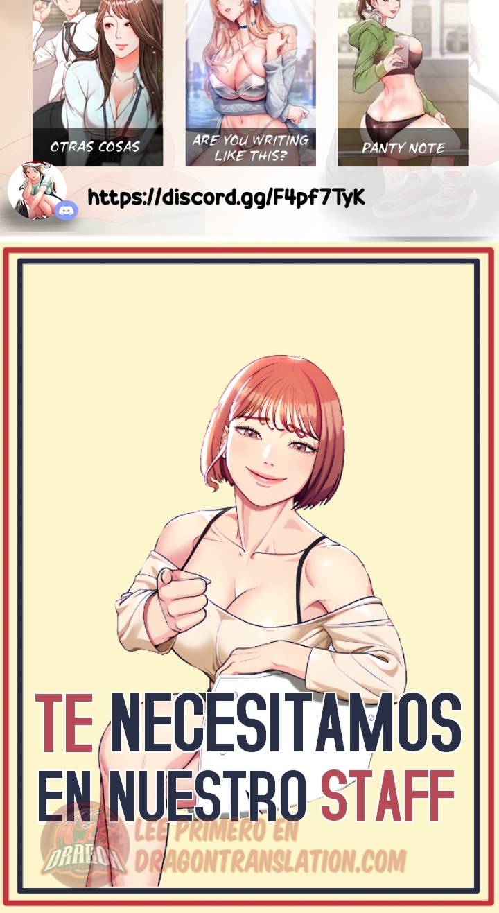 A Different Class Raw Chapter 8 Page 13