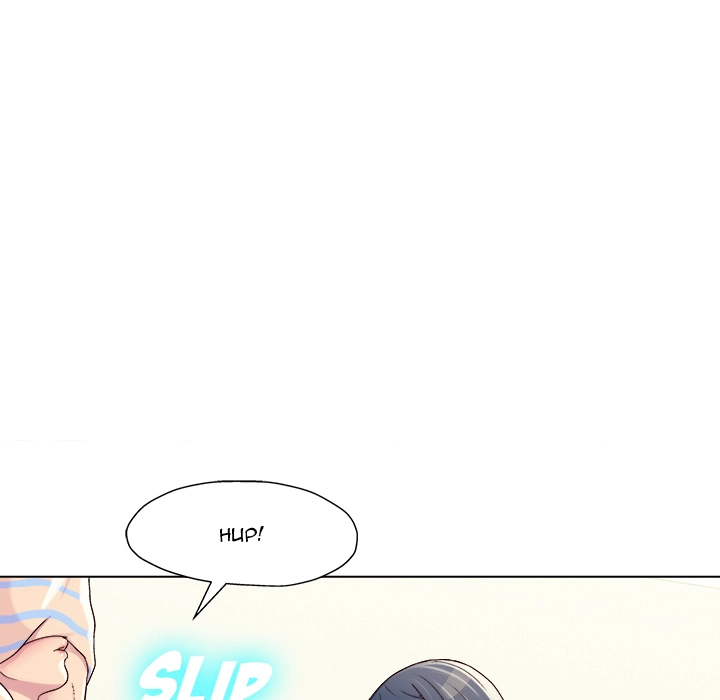 Time to Choose Chapter 1 Page 10