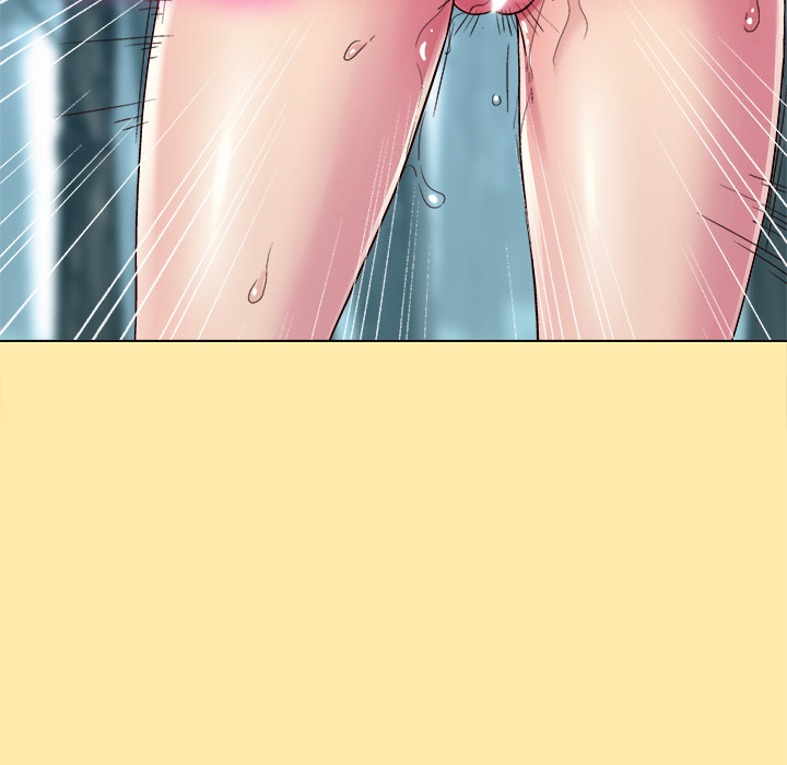 Time to Choose Chapter 1 Page 107