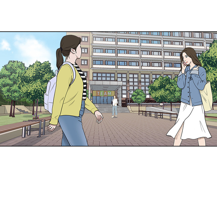 Time to Choose Chapter 1 Page 123