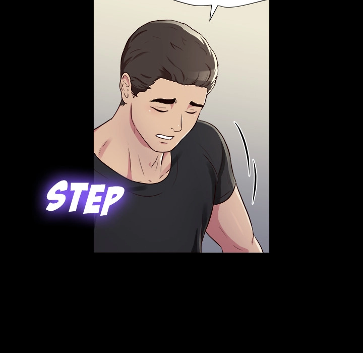 Time to Choose Chapter 1 Page 131