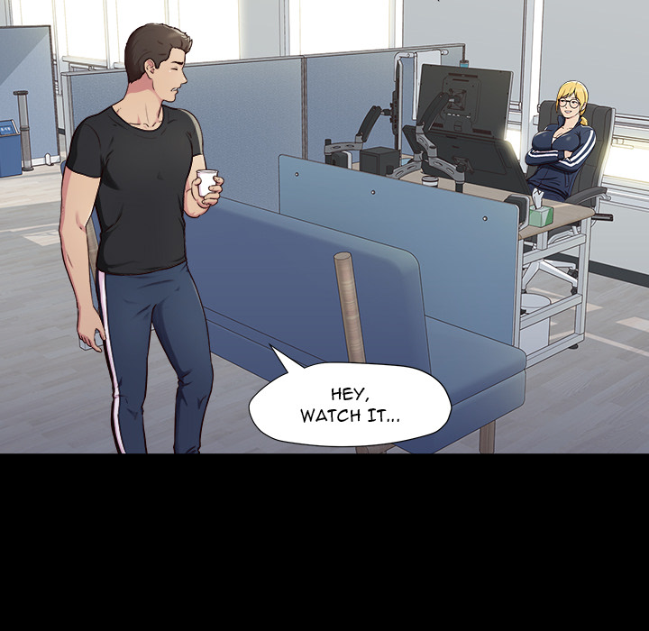 Time to Choose Chapter 1 Page 139