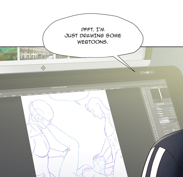 Time to Choose Chapter 1 Page 149